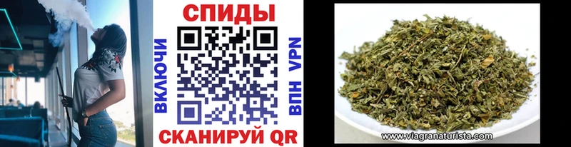 как найти   Иноземцево  БУТИРАТ BDO 