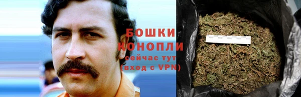 мяу мяу мука Волоколамск